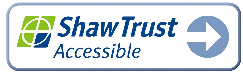 Shaw Trust